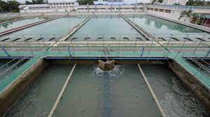 Pengurusan air selangor sdn bhd (air selangor) o ceo suhaimi kamaralzaman o operates 34 water treatment plants, located in located in eleven (11) regions, namely petaling, klang/shah alam, kuala langat, sepang, gombak, hulu langat, hulu selangor, sabak bernam, kuala selangor, federal territory of kuala lumpur and federal territory of. 4 Air Selangor Water Treatment Plants Stop Operation Due To Pollution