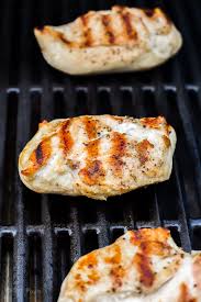 Maybe you would like to learn more about one of these? How To Grill Chicken Breast Juicy And Tender Plating Pixels