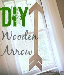 Pin On Share Your Craft