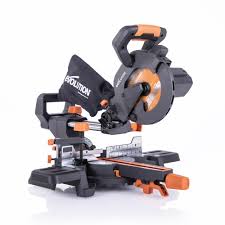 Purchase the best miter saw stand for your project based on the many features available. Rent To Own Miter Saws Easy Payment Plan