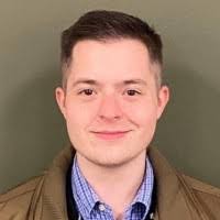 40+ "Clynes" profiles