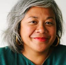 Raising kids is 'Essential Labor.' It's also lonely, exhausting and  expensive