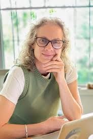 Not the result we wanted to be, but anyway what a good week here in  Stuttgart, thank you a lot Porsche Tennis for an amazing event, hopefully  one year I'll become a