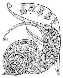 We did not find results for: Pin On Coloring Books