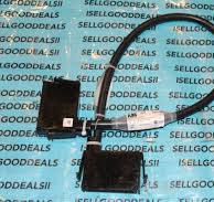 ABB NKMP01-2 Infi 90 HPT Redundancy Cable IMMFP01 NKMP012 New