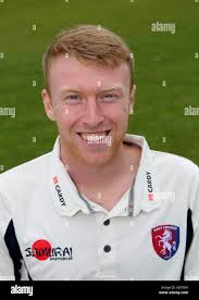 Riley lawrence hi-res stock photography and images