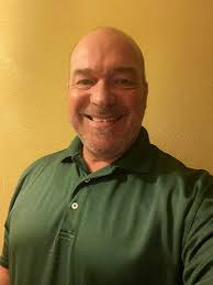 A fight that will go down in HISTORY! Jon Jones vs. Gustafsson is just  INCREDIBLE. Watch it in full! The fight officially enters the UFC Hall of  Fame this month! 🏆