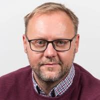 60+ "Pete Baca" profiles