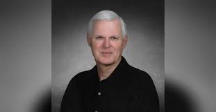 Lloyd William Chamberlin III (Bill) Obituary