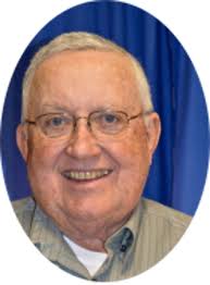 Lowell Williams Obituary July 20, 2017