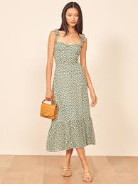 We did not find results for: 7 California Chic Clothing Brands That Are Sustainable Stylish