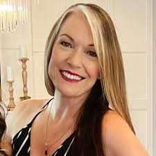 To my LinkedIn network, I have always prided myself