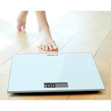 Weight Scale Analog Body Weight Machine Buy Online At Best Prices In Nepal Daraz Com Np