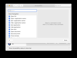 Desert animals have also developed many characteristics that help them to survive in arid environment. Review Macos Catalina 10 15 Is What Apple Promised The Mac Could Be And Is A Crucial Upgrade Appleinsider