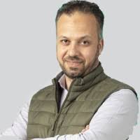 400+ "Alaa Taha" profiles