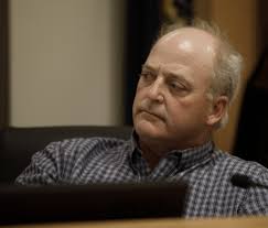 Lower Saucon council approves rezoning Bethlehem Landfill despite  residents' opposition