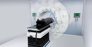 Pin On Radiotherapy