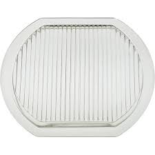 Hydrel Model 4426 Led Swimming Pool Light Replacement Lens