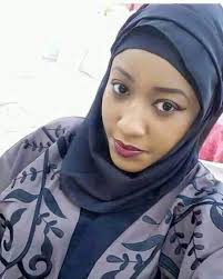 Check spelling or type a new query. Madubin Zamani Hanyoyin Tuba Bayan Aikata Miyagun Facebook