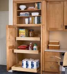 20+ kraftmaid pantry ideas kraftmaid