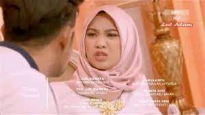 I'm jelly baby by aoa cream enjoy (^⌣^)♉ spread loves. Hikayat Si Pematah Hati Episod 1 Sinopsis Drama Hikayat Cinta Si Pematah Hati Hikayat Cinta Si Pematah Hati E6 Sahyatriman