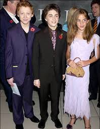 Daniel radcliffe was born in fulham, london, england. Celebrity Height Elevator Shoes For Men