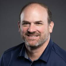 We're delighted to introduce John Pavek as the newest member of the  Willwork team! With a remarkable 34-year journey in the exhibit industry,  he brings a wealth of experience and expertise to