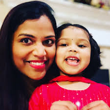 Where to find homemade dosa/Idli batter and sambhar in Bothell?