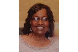 Hazel Lean "Ireland" Carter Obituary (2025)