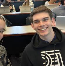 Shared Workshop Space in Woonsocket, RI