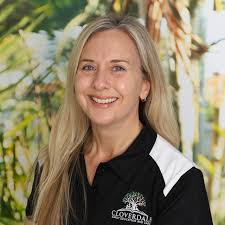 Cloverdale Early Education and Care