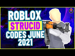 Strucid is a battle game in which two teams fights with each other. Coin Codes For Strucid 2021 08 2021