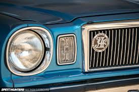 how to build a true sleeper speedhunters in 2021 toyota cressida toyota wagon