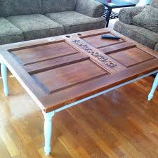 10 Amazing Cool Wood Coffee Tables Photos Creative Coffee Table Unusual Coffee Tables Homemade Coffee Tables