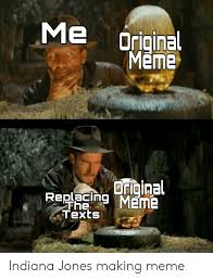 Not having much luck getting this: Wtf Internet This Meme Belongs In A Museum Facebook