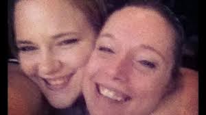 Fundraiser by Amanda Marie Warnock : Melissa Ivey Funeral Services