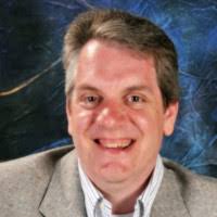 Stephanie Dillon Email & Phone Number