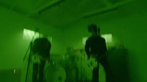 Mar 04, 2019 · for 43% you are: Green Baddie Aesthetic Gif Novocom Top