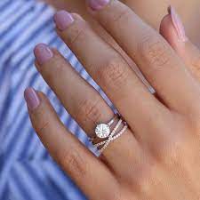 X Ring Unique Diamond Wedding Band Criss Cross Gold Diamond Etsy Unique Diamond Wedding Bands Diamond Wedding Bands Yellow Gold Diamond Engagement Ring