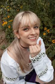 Macabre Mountain (2023)