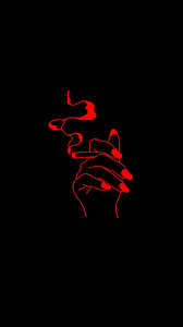 Cannabis is all of these things, said with no hesitation, and the complete reason and inspiration for stonerdays. Dope Pics Wallpapers Wallpaper Cave