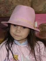 Madison Mayes View Flowers