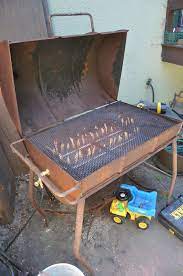 Pin On Smokers