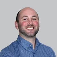 Mac Cummings Email & Phone Number