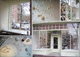 Check spelling or type a new query. Balls Window Display On Behance