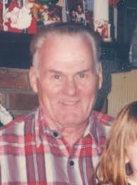 Obituary information for Norman L Hurst