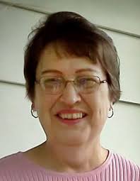 Gail Hooks Obituary December 12, 2020