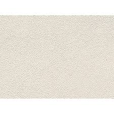 Image result for Pearl White 1984 Plymouth