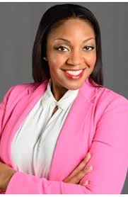 Pearland, TX Real Estate Agents