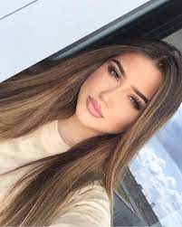 Solotica Natural Colors Contacts On Soukare Com Usa Uae Ksa Uk Aus Can Eu Long Hair Styles Hair Styles Brunette Hair Color